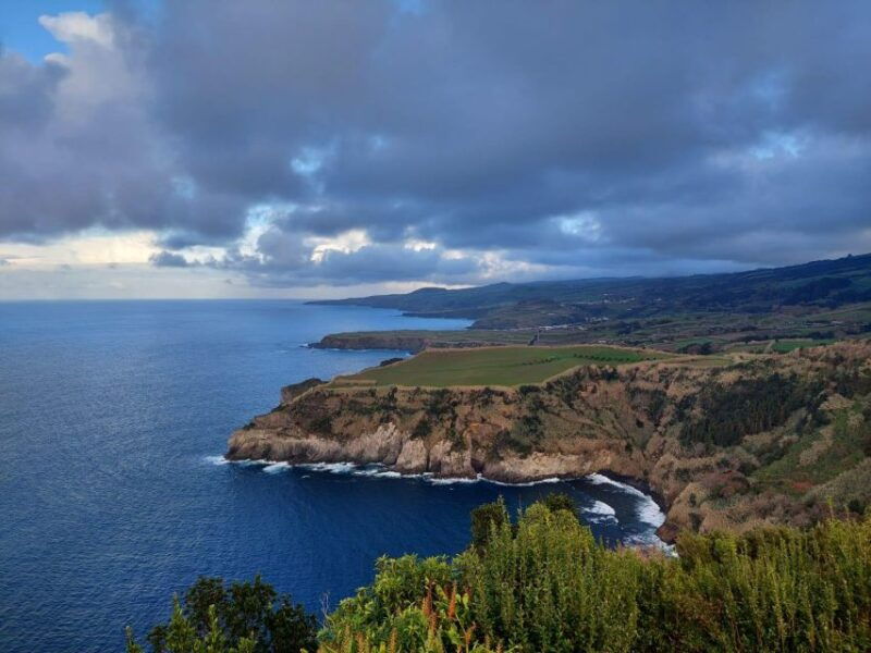 sao-miguel-furnas-full-day-tour-with-lunch-included