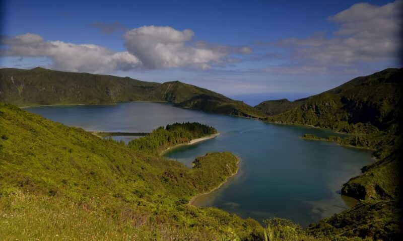 sao-miguel-island-highlights-private-tour-by-boat-and-van