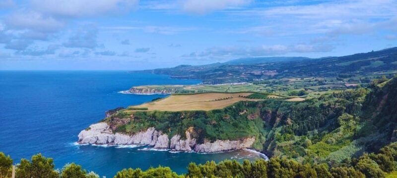 sao-miguel-majestic-north-tour-waterfalls-with-lunch