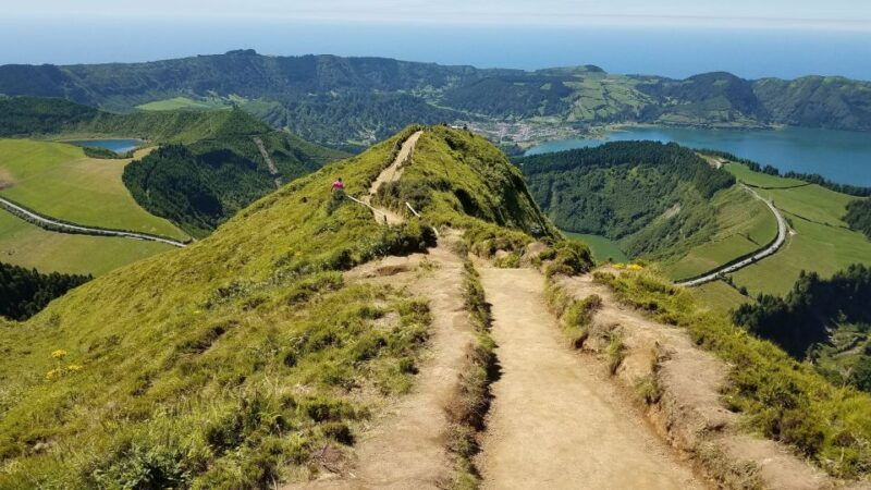 sao-miguel-sete-cidades-and-lagoa-do-fogo-full-day-tour