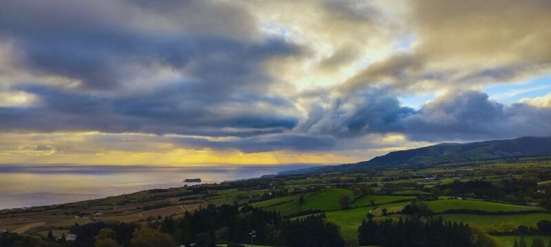 sao-miguel-the-mystic-tour-dinner-thermal-baths-included