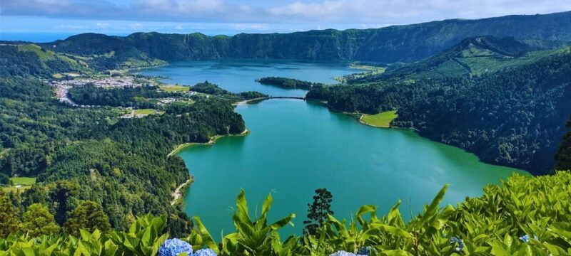 sao-miguel-west-coast-tour-with-lunch