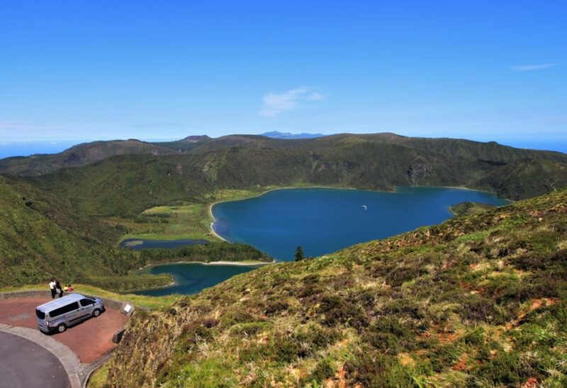 sao-miguel-west-full-day-van-tour-with-lunch