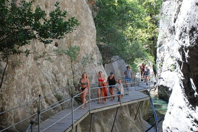 sapadere-canyon-tour-with-lunch-from-alanya