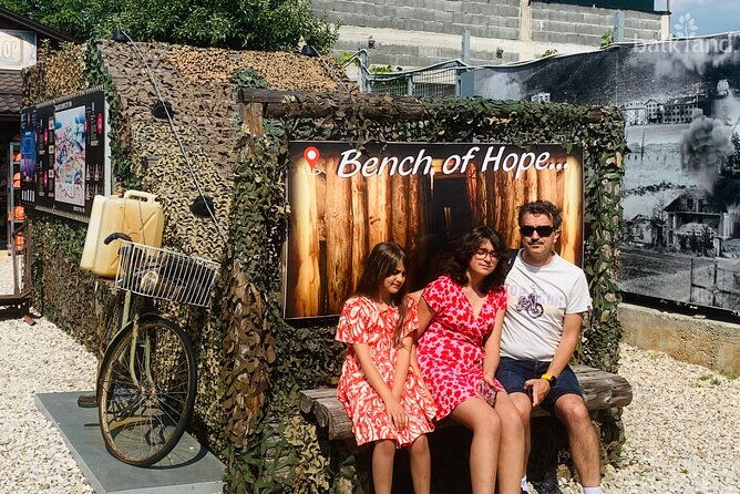 sarajevo-journey-tunnel-of-hope-cable-car-tour-bosnia-trips