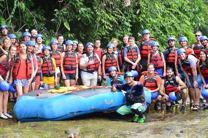 sarapiqui-white-water-rafting-from-la-fortuna