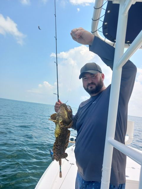 sarasota-florida-skyway-fishing-tours