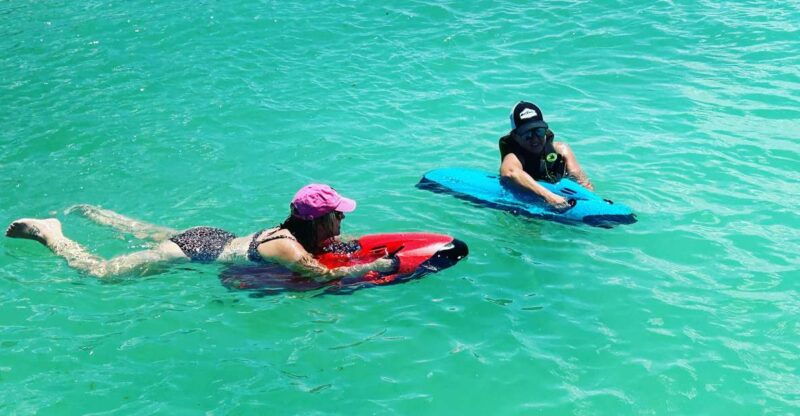 sarasota-seabob-experience