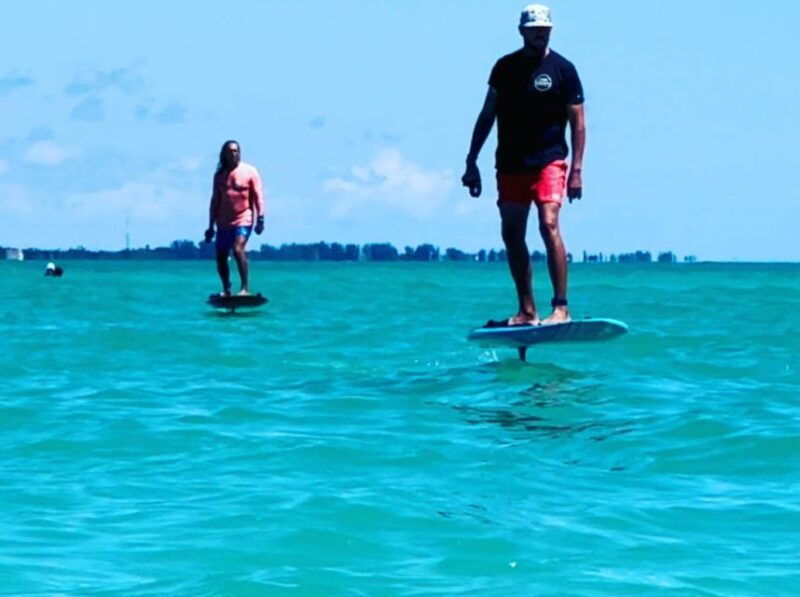 sarasota-ultimate-adventure
