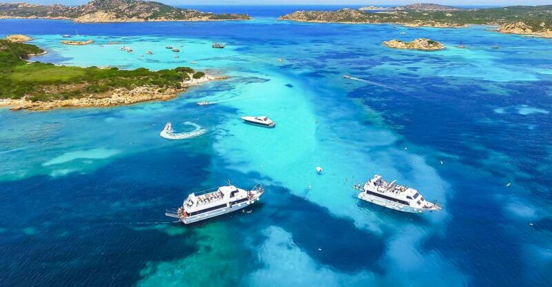 sardinia-la-maddalena-archipelago-full-day-trip-by-boat