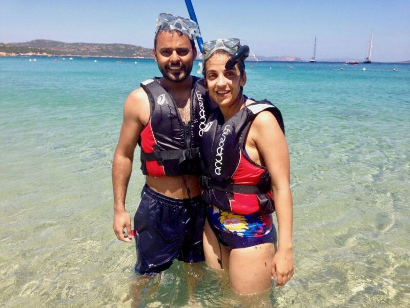 sardinia-morning-kayak-tour-with-snorkeling-and-fruit