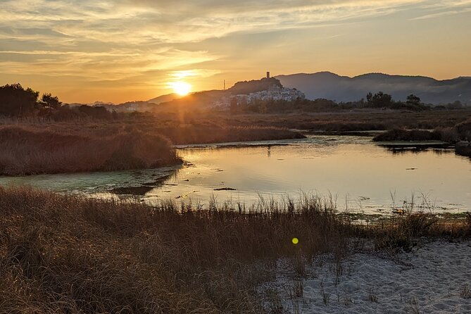 sardinia-sup-tour-at-sunset