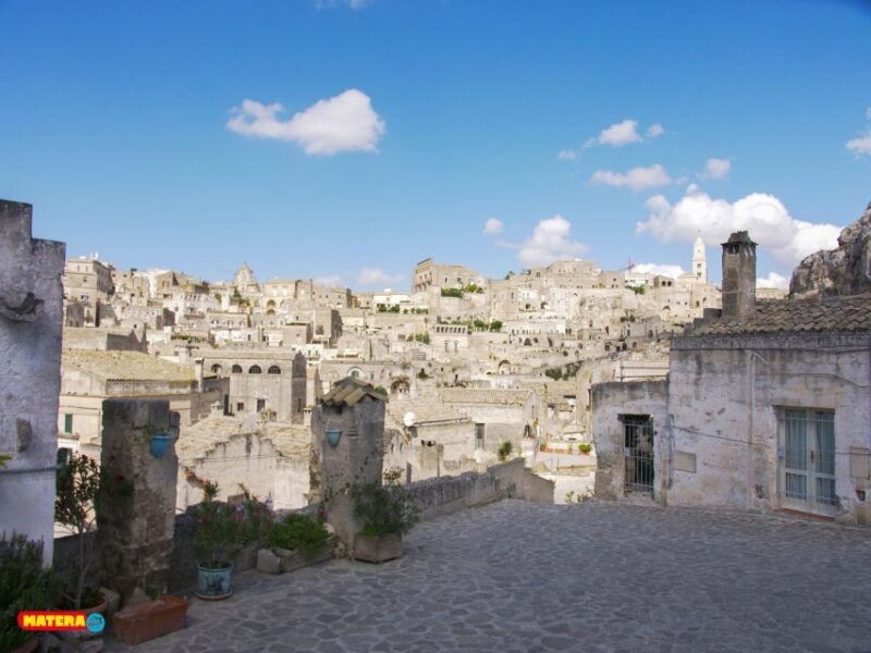 sassi-di-matera-guided-walking-tour-with-cave-house-church