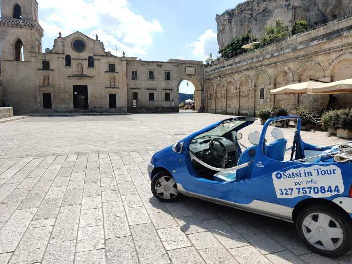 sassi-in-tour-with-twingo-convertible