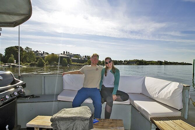 sauna-and-sightseeing-helsinki-cruise