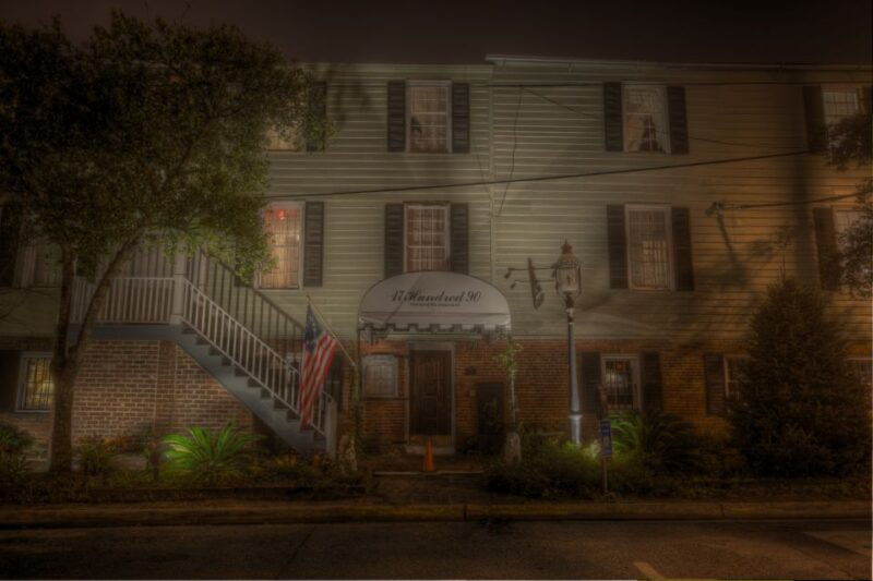 savannah-adults-only-dead-of-night-walking-tour