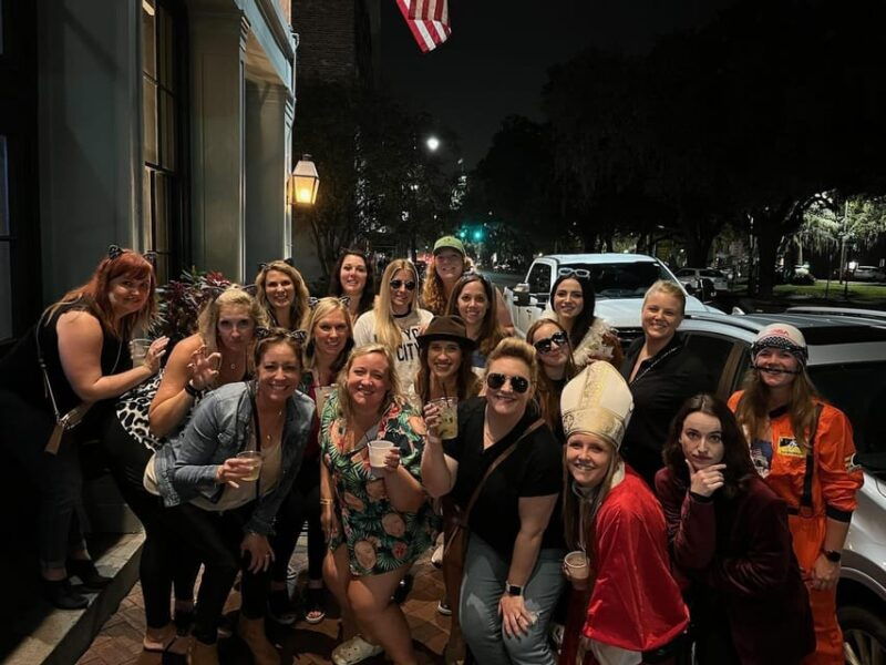 savannah-bad-kitty-pub-crawl-spooky-naughty-ghosts