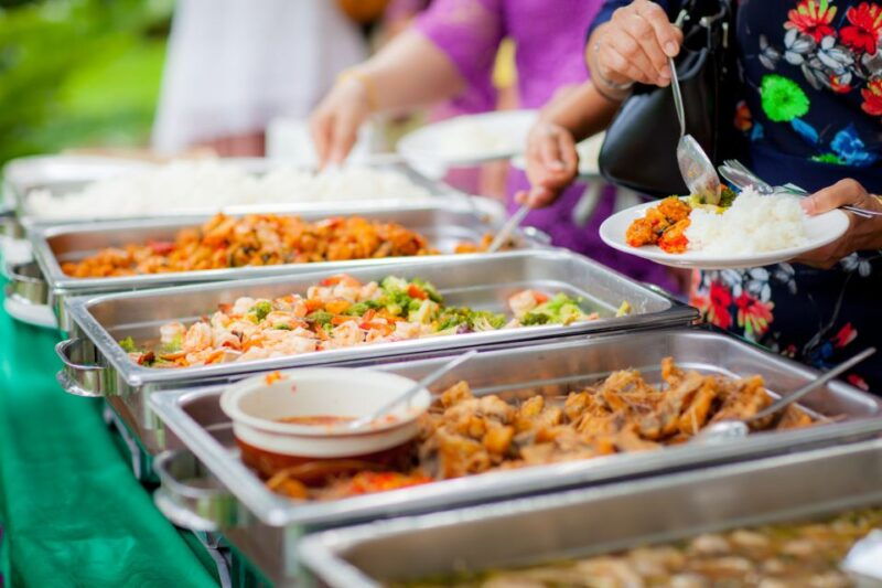 savannah-buffet-dinner-cruise-with-live-entertainment
