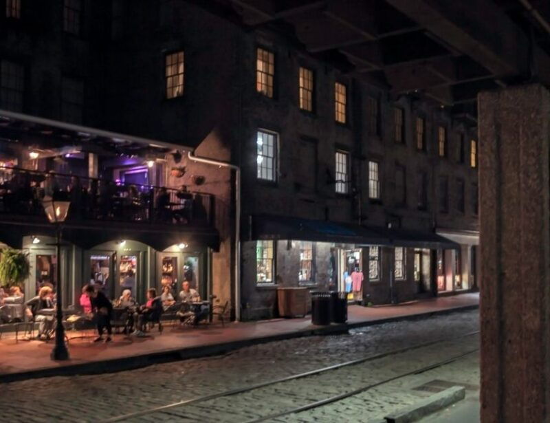 savannah-dead-of-night-ghost-walking-tour