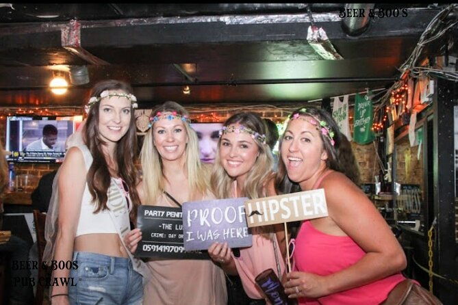 savannah-ghosts-voodoo-murder-mystery-pub-crawl