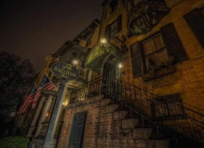 savannah-grave-tales-walking-tour