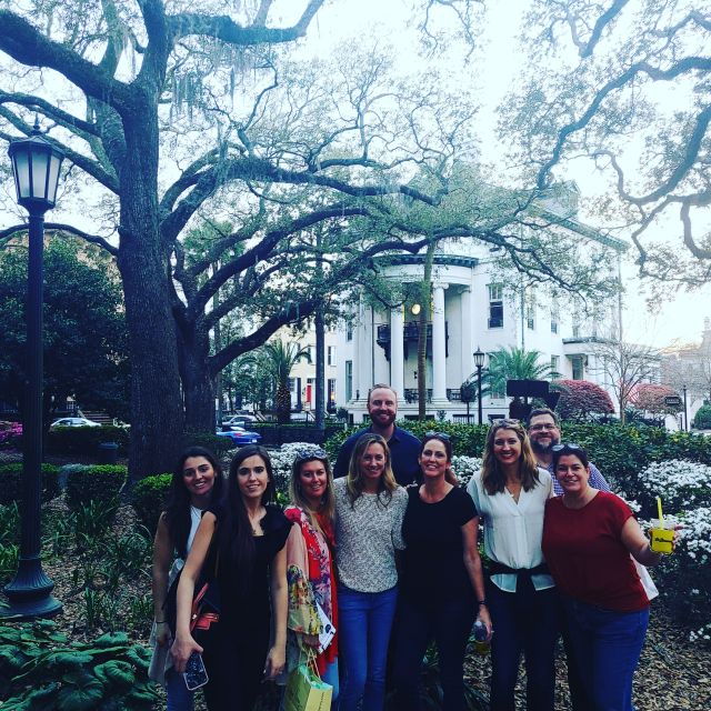 savannah-guided-walking-tour-and-trivia-game