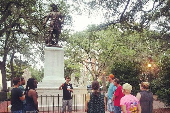 savannah-happy-hour-and-history-walking-tour