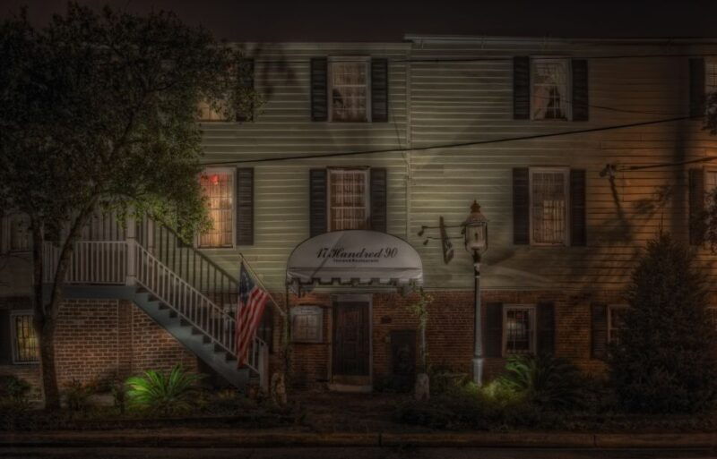 savannah-haunted-pub-crawl