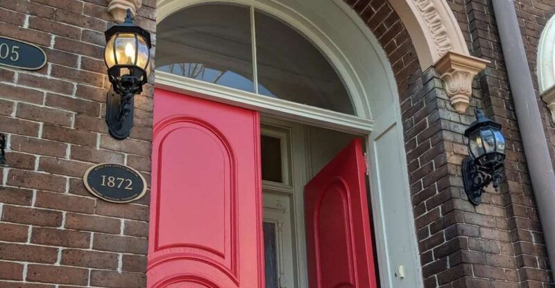 savannah-historic-district-and-islands-private-tour