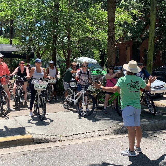 savannah-historic-district-guided-bike-tour