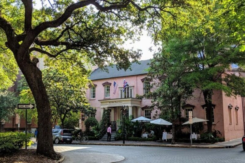 savannah-historic-district-islands-more-vip-private-tour