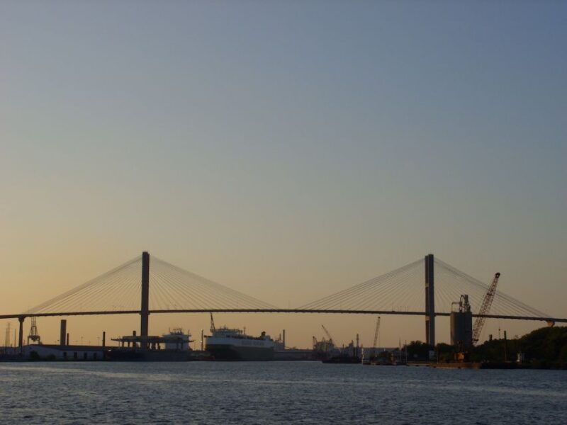 savannah-historic-district-overview-on-foot