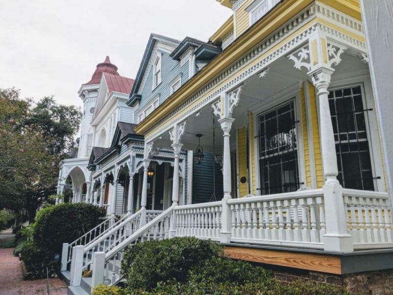 savannah-historic-districts-bonaventure-private-tour