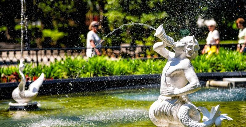 savannah-history-and-culture-walking-tour