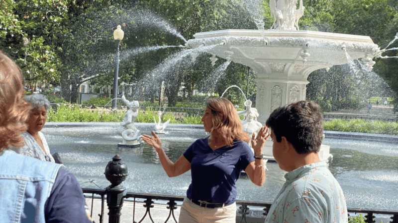 savannah-psychic-guided-cemetery-tour