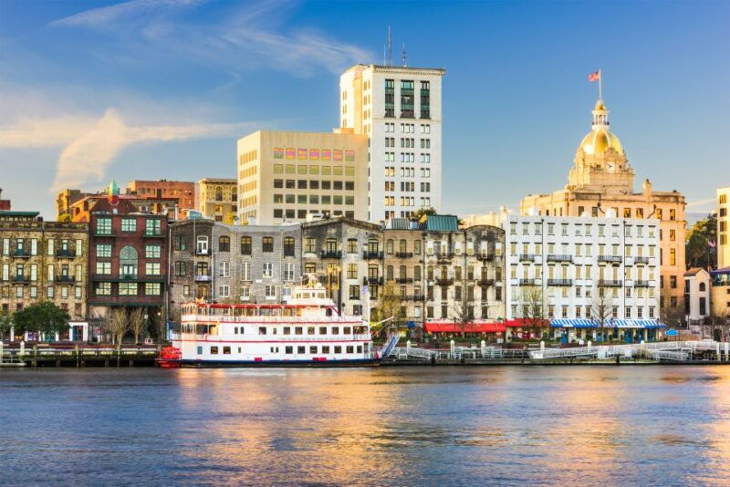 savannah-riverboat-cruise-city-tour-combo
