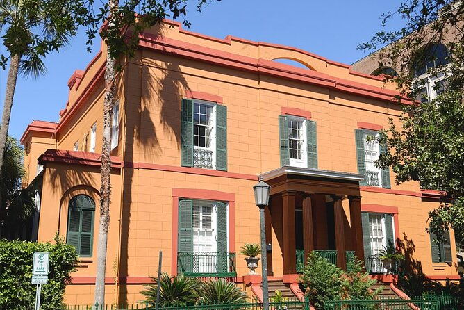 savannah-scavenger-hunt-and-sights-self-guided-tour