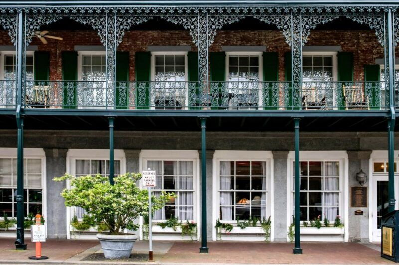 savannah-southern-traditions-dinner-tour