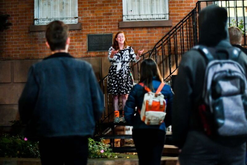 savannah-terrors-ghosts-and-ghouls-walking-tour