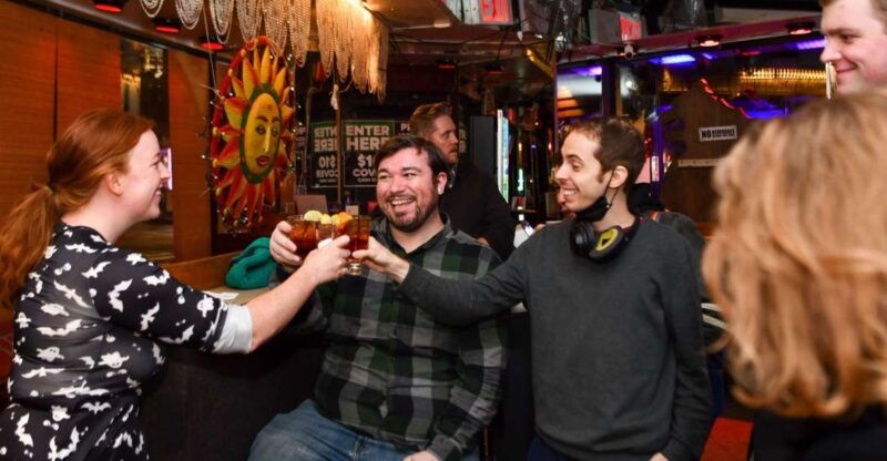 savannah-terrors-spirits-spirits-haunted-pub-crawl-2