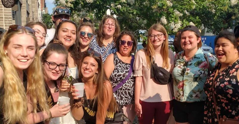 savannah-true-crime-pub-crawl-the-original-murder-tour