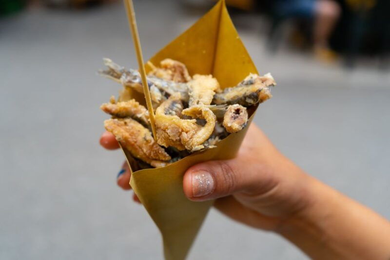 savona-traditional-food-tour