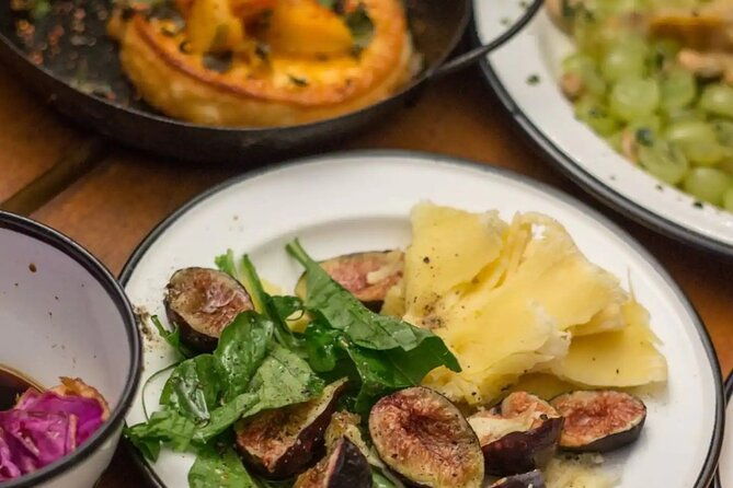 savoring-lujan-de-cuyo-a-culinary-and-wine-exploration