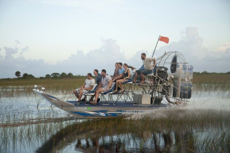 sawgrass-park-private-1-hour-airboat-adventure-tour