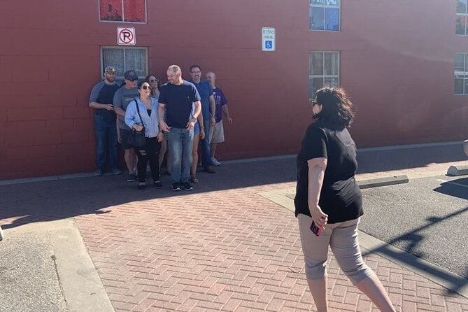 scavenger-hunt-adventure-in-allentown-by-wacky-walks