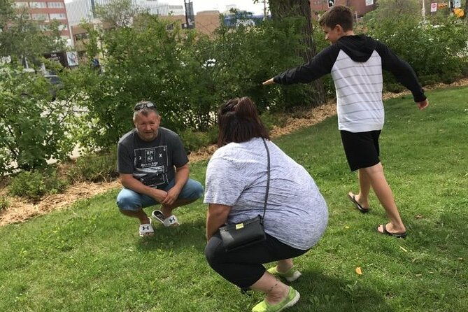 scavenger-hunt-adventure-in-allentown