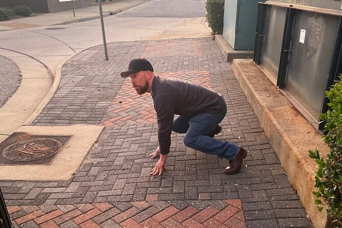 scavenger-hunt-adventure-in-austin-by-operation-city-quest