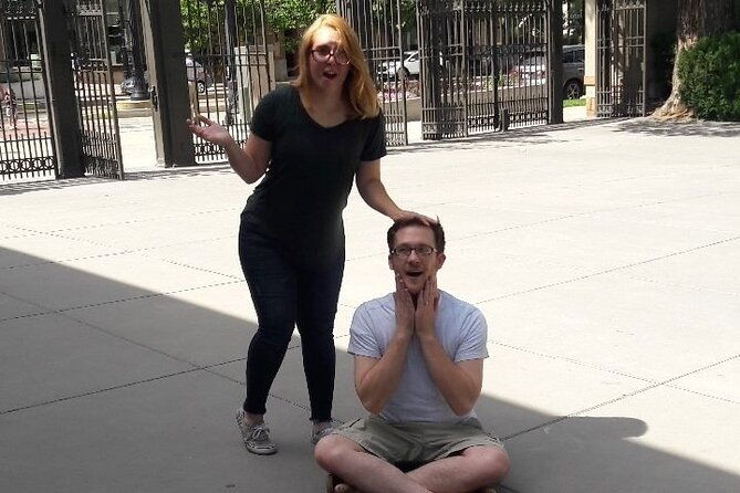 scavenger-hunt-adventure-in-charleston-by-operation-city-quest