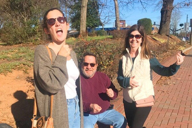 scavenger-hunt-adventure-in-charlotte-by-zombie-scavengers