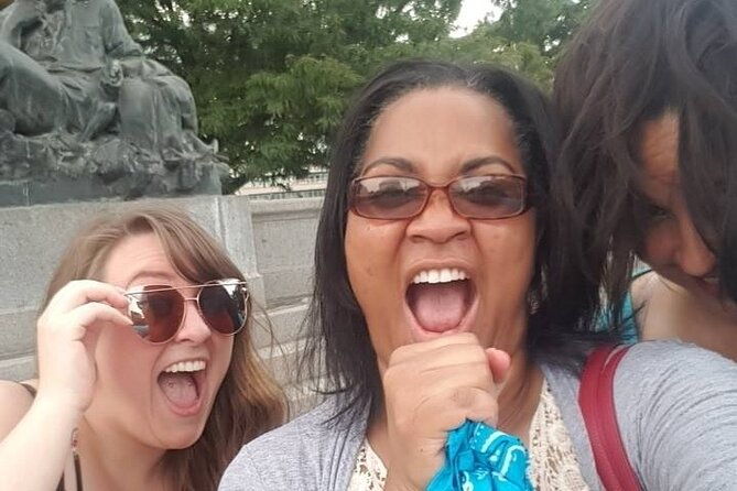 scavenger-hunt-adventure-in-colorado-springs-by-3quest-challenge